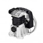 Cabeça Bk113 Pro300-5.5Tf Cevik Pro Cabu0000Af Cabeça Bk113 Pro300-5.5Tf Cevik Pro Cabu0000Af