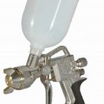 Arma De Profundidade 0,5 Litros. Michelin Ca-1126001426