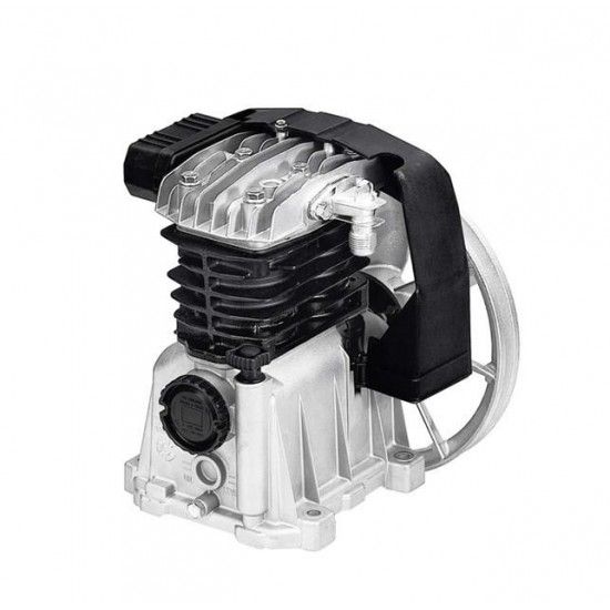 Cabea Mk102 2Hp Ca41P0017Sglf