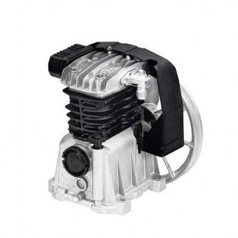 Cabea Mk102 2Hp Ca41P0017Sglf