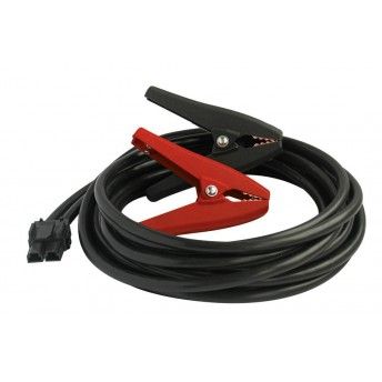 Cabo 6 Mts. Para Carregador Telwin Te-802793