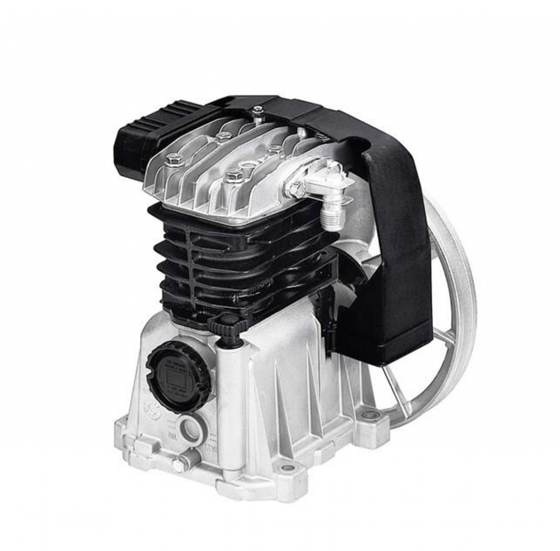 Cabeça Bk113 Pro300-5.5Tf Cevik Pro Cabu0000Af