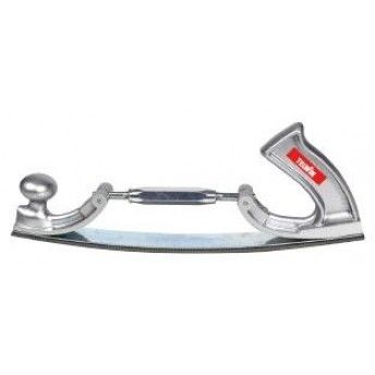 Suporte De Arquivo Ajustvel + Arquivo 9Tpi Telwin Te-804067
