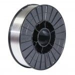 Bobina De Linha De Alumnio 2Kg 1Mm Telwin Te-804069