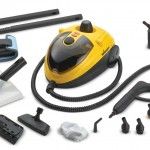 Limpador Wagner Power Steamer 915E Wg-2452622 Limpador Wagner Power Steamer 915E Wg-2452622
