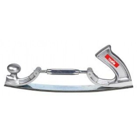 Suporte De Arquivo Ajustvel + Arquivo 9Tpi Telwin Te-804067