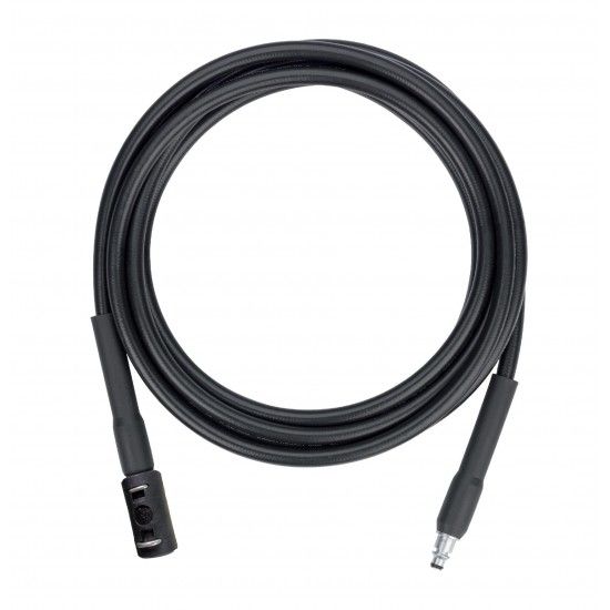 Extensor 8 Mts. Michelin Hi-46336
