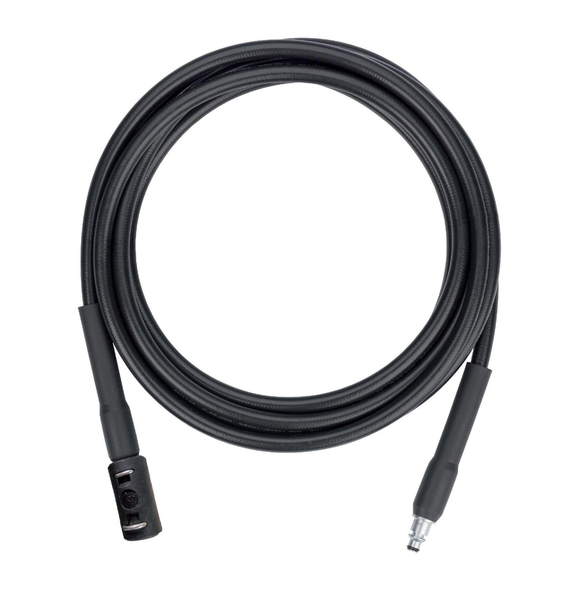 Extensor 8 Mts. Michelin Hi-46336