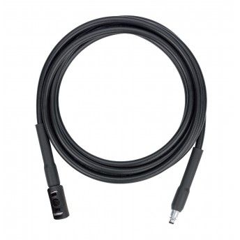 Extensor 8 Mts. Michelin Hi-46336
