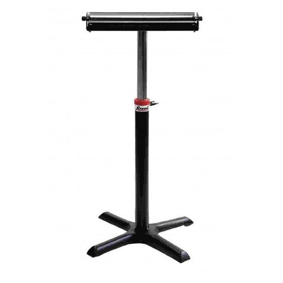 Suporte De Rolo Ajustável R Femi Fm-301 Suporte De Rolo Ajustável R Femi Fm-301