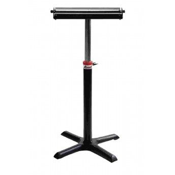 Suporte De Rolo Ajustvel R Femi Fm-301