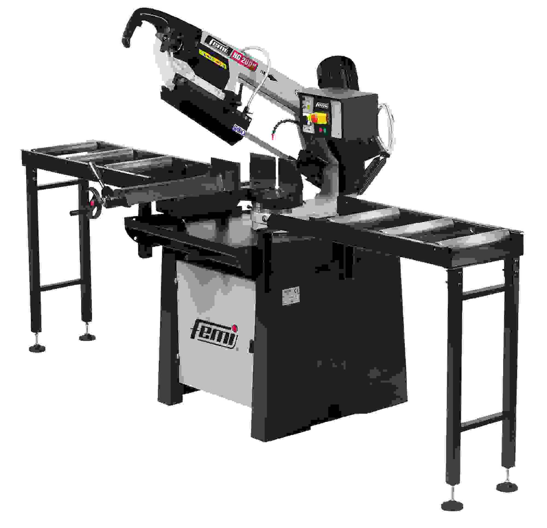 Suporte Rolo P/Fm792-793-7 Femi Fm-326