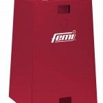Base De Serra De Fita Femi Fm-390Standy