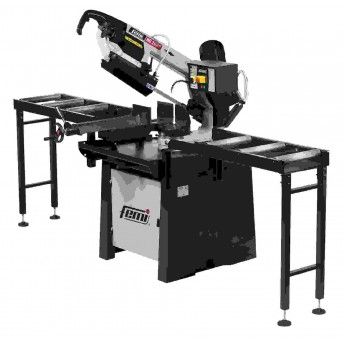 Suporte Rolo P/Fm792-793-7 Femi Fm-326