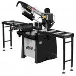 Suporte Rolo P/Fm792-793-7 Femi Fm-326