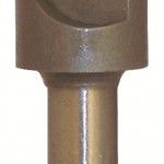 Cortador De Parafuso Dianteiro 2:Z Kivec Frh