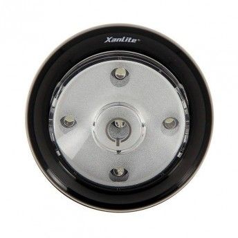 Luz Led Sem Fio ref EG-LP545 XANLITE