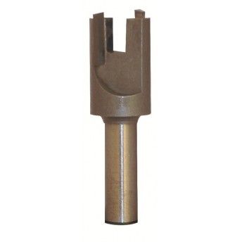 Cortador De Parafuso Dianteiro 2:Z Kivec Frh