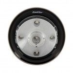 Luz Led Sem Fio ref EG-LP545 XANLITE