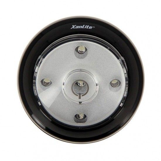 Luz Led Sem Fio ref EG-LP545 XANLITE