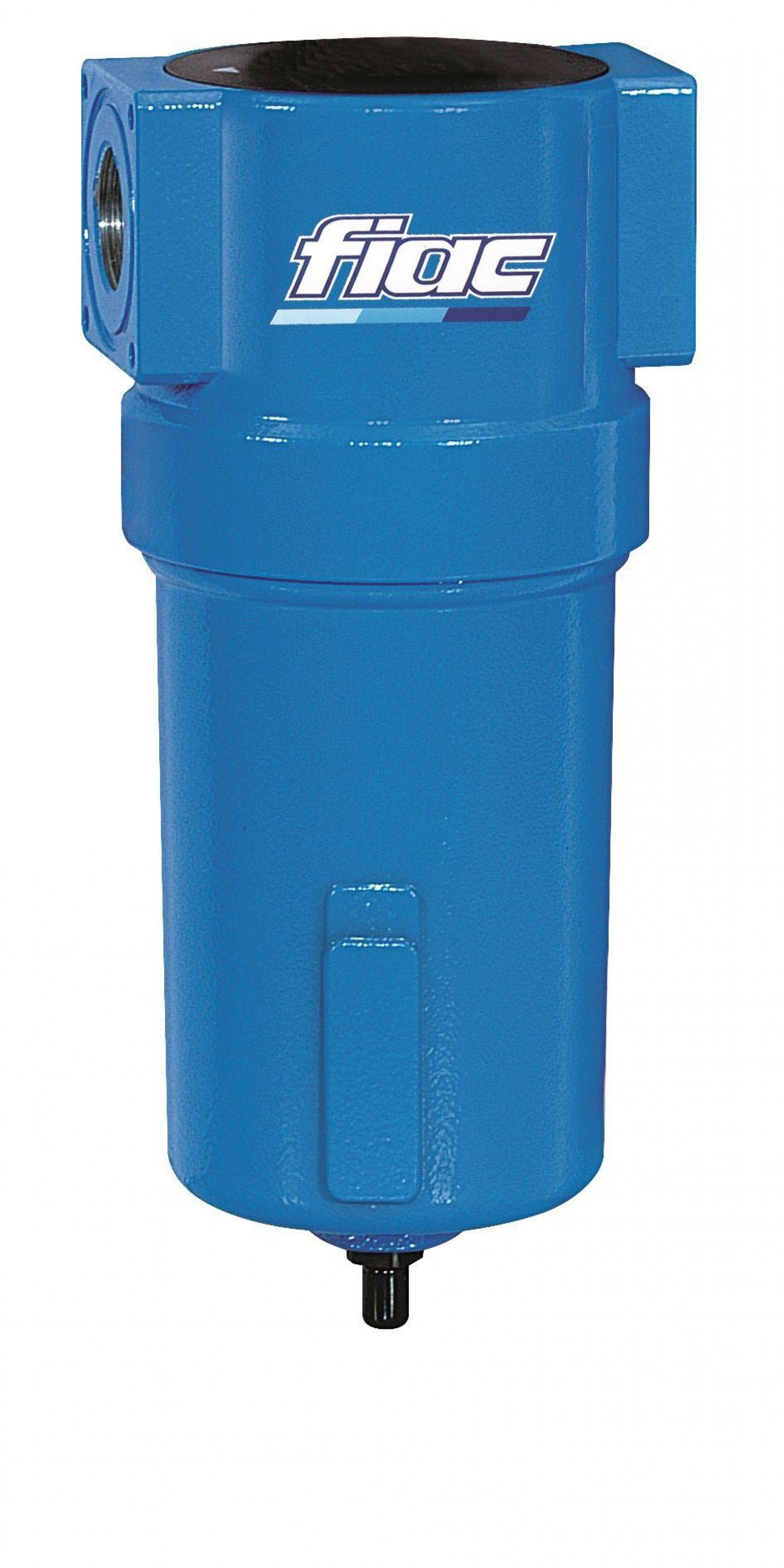 Filtro De Ar ??Ind. Ek2000 Separado/Condensado. Fiac Ca-1127210286