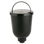 Conjunto De Tanque Superior 5L Zip Wagner Wg-2328487 Conjunto De Tanque Superior 5L Zip Wagner Wg-2328487