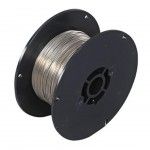 Fio Mig Alumnio 1Mm 0,8 Kg Telwin Te-802064