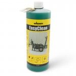 Lquido De Limpeza Easyclean 1L Wagner Wg-2412656