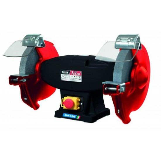 Moedor Ind., 1,5 Hp, Tri Femi Fm-143Mevo