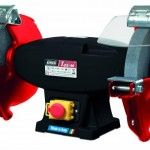 Moedor Ind., 1,5 Hp, Tri Femi Fm-143Mevo Moedor Ind., 1,5 Hp, Tri Femi Fm-143Mevo