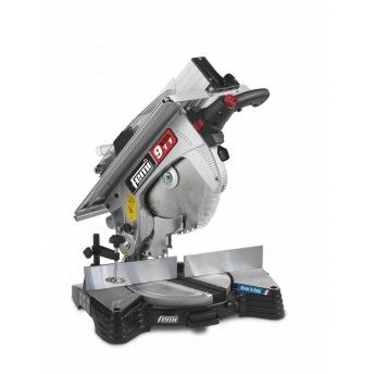 Serra De Mitre Com Mesa Dm305 1600W Femi Fm-911Evo