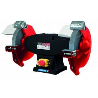 Moedor Ind., 1,5 Hp, Tri Femi Fm-143Mevo