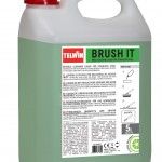 Líquido Para Cepillado 5L Telwin Te-804297 Líquido Para Cepillado 5L Telwin Te-804297