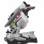 Serra De Mitre Com Mesa Dm305 1600W Femi Fm-911Evo Serra De Mitre Com Mesa Dm305 1600W Femi Fm-911Evo