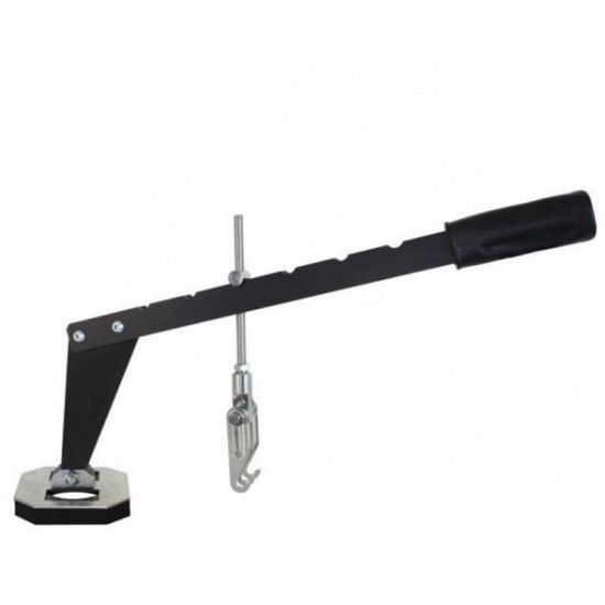 Kit De Alavanca Multi-Gancho Te-802442