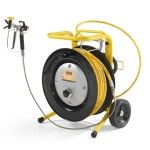 Tempspray H226 Tempspray H226