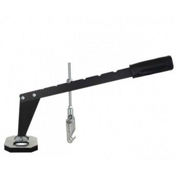Kit De Alavanca Multi-Gancho Te-802442