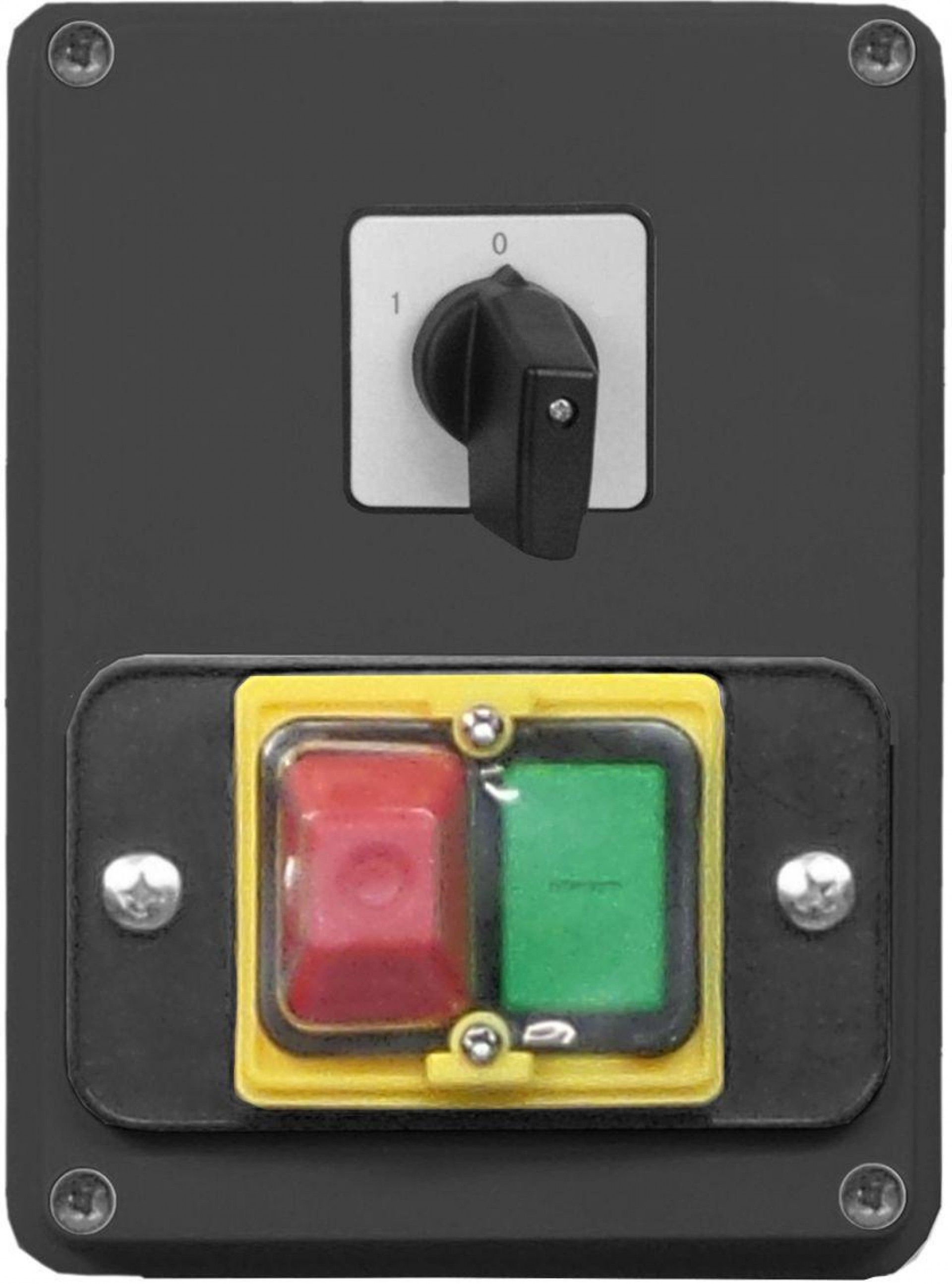 Kit De Freio Do Moinho Trif. Femi Fm7800275