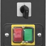 Kit De Freio Do Moinho Trif. Femi Fm7800275