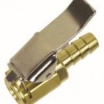 Pneum Da Cabea De Inflao. Mcx Michelin Ca-1126001470