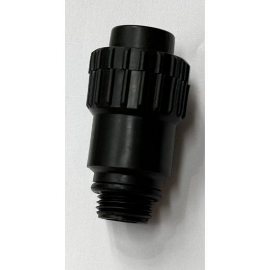 Tamp�o De �leo Pos.09 Cevik Pro Ca-Pro25Vx-09