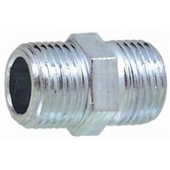 Racord M 1/4"-1/4" Mcx Michelin Ca-1126001484
