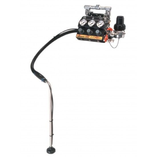 Acabamento Zip 52 Acabamento Zip 52