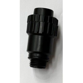 Tamp�o De �leo Pos.09 Cevik Pro Ca-Pro25Vx-09