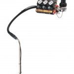 Acabamento Zip 52 Acabamento Zip 52