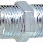 Racord M 1/4"-1/4" Mcx Michelin Ca-1126001484 Racord M 1/4"-1/4" Mcx Michelin Ca-1126001484