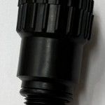 Tamp�o De �leo Pos.09 Cevik Pro Ca-Pro25Vx-09