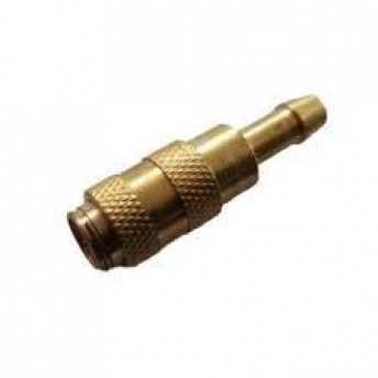 Conexo Rpida De Gs Telwin Te-804208