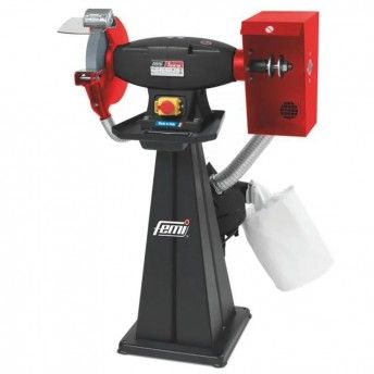 Femi Md Moedor Combinado Femi Fm-199Mevo