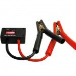 Protetor De Bateria 12V. Telwin Te-802840